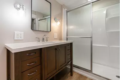 676 Wager Street, Columbus, OH 43206 - Photo 10