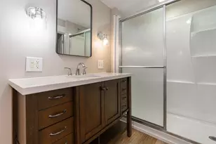 676 Wager St, Columbus, OH 43206 - Photo 10