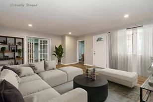 676 Wager St, Columbus, OH 43206 - Photo 4