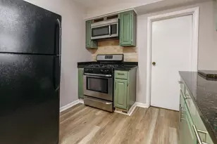 676 Wager St, Columbus, OH 43206 - Photo 14