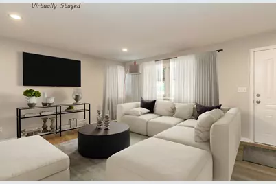 676 Wager Street, Columbus, OH 43206 - Photo 2