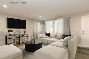 676 Wager St, Columbus, OH 43206 - Photo 2