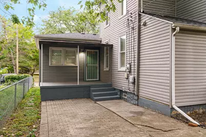 676 Wager Street, Columbus, OH 43206 - Photo 30