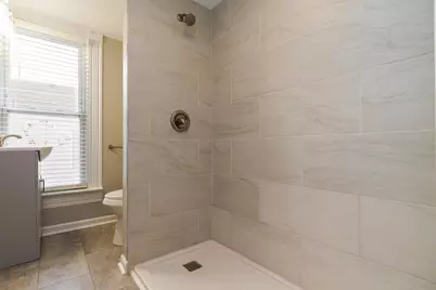 676 Wager Street, Columbus, OH 43206 - Photo 22