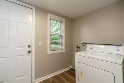 676 Wager Street, Columbus, OH 43206 - Photo 18