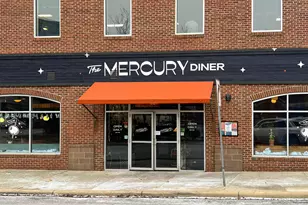 676 Wager St, Columbus, OH 43206 - Photo 36