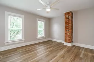 676 Wager St, Columbus, OH 43206 - Photo 20