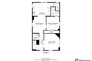 20 S Philadelphia St, Dayton, OH 45403 - Photo 16