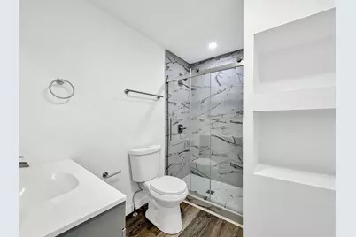 20 S Philadelphia Street, Dayton, OH 45403 - Photo 8