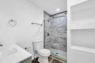 20 S Philadelphia St, Dayton, OH 45403 - Photo 8