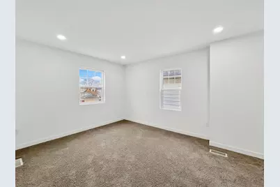 20 S Philadelphia Street, Dayton, OH 45403 - Photo 10