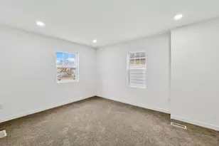 20 S Philadelphia St, Dayton, OH 45403 - Photo 10