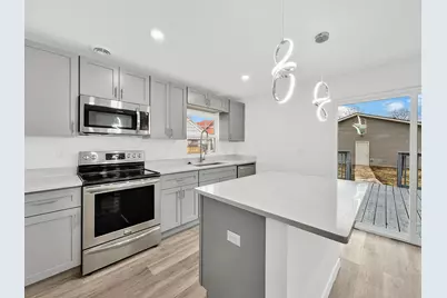 20 S Philadelphia Street, Dayton, OH 45403 - Photo 6