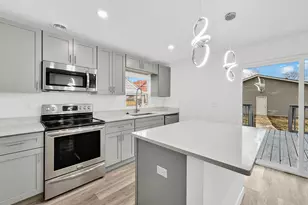 20 S Philadelphia St, Dayton, OH 45403 - Photo 6