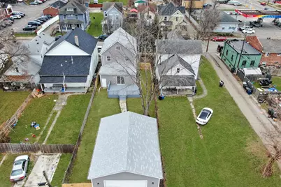 20 S Philadelphia Street, Dayton, OH 45403 - Photo 22