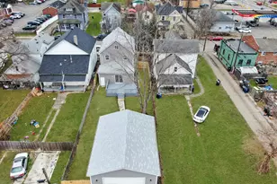 20 S Philadelphia St, Dayton, OH 45403 - Photo 22