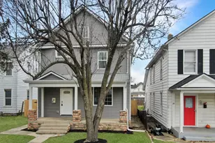 20 S Philadelphia St, Dayton, OH 45403 - Photo 2
