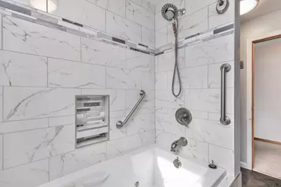 274 Kanawha Road, Lancaster, OH 43130 - Photo 10