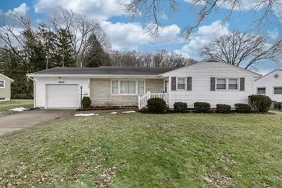 274 Kanawha Road, Lancaster, OH 43130 - Photo 14