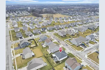 748 Wharncliff Loop, Pickerington, OH 43147 - Photo 80