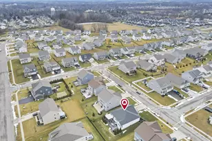 748 Wharncliff Loop, Pickerington, OH 43147 - Photo 80