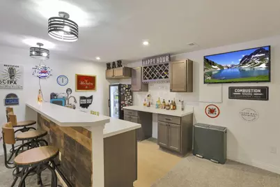 748 Wharncliff Loop, Pickerington, OH 43147 - Photo 46