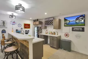 748 Wharncliff Loop, Pickerington, OH 43147 - Photo 46