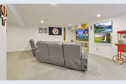 748 Wharncliff Loop, Pickerington, OH 43147 - Photo 42