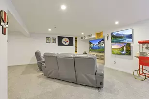 748 Wharncliff Loop, Pickerington, OH 43147 - Photo 42