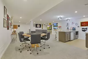 748 Wharncliff Loop, Pickerington, OH 43147 - Photo 50