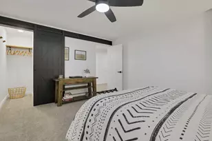 748 Wharncliff Loop, Pickerington, OH 43147 - Photo 54