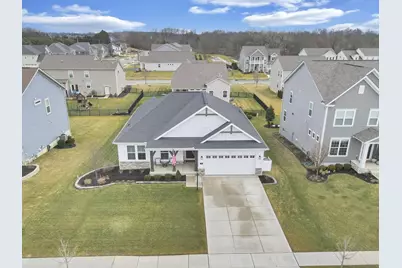 748 Wharncliff Loop, Pickerington, OH 43147 - Photo 76