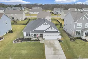 748 Wharncliff Loop, Pickerington, OH 43147 - Photo 76