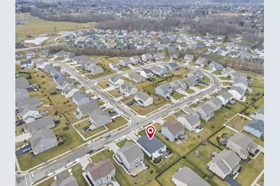 748 Wharncliff Loop, Pickerington, OH 43147 - Photo 82