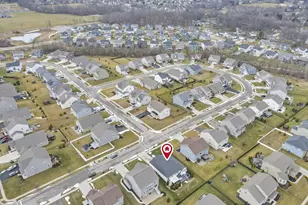 748 Wharncliff Loop, Pickerington, OH 43147 - Photo 82