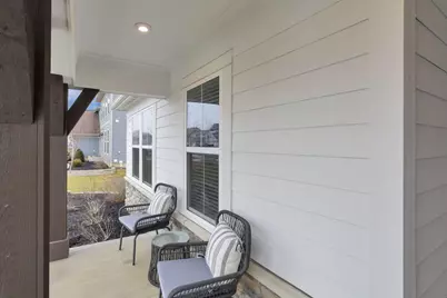 748 Wharncliff Loop, Pickerington, OH 43147 - Photo 4