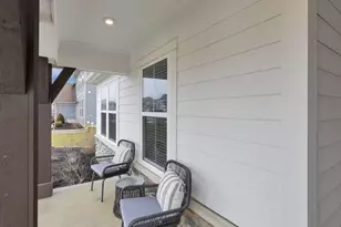 748 Wharncliff Loop, Pickerington, OH 43147 - Photo 4