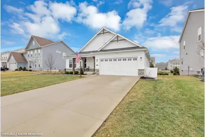 748 Wharncliff Loop, Pickerington, OH 43147 - Photo 2