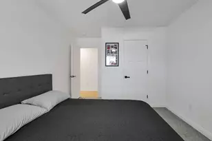 748 Wharncliff Loop, Pickerington, OH 43147 - Photo 36