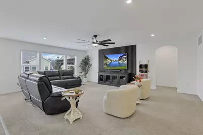 748 Wharncliff Loop, Pickerington, OH 43147 - Photo 10