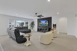 748 Wharncliff Loop, Pickerington, OH 43147 - Photo 10