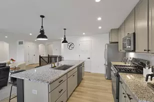 748 Wharncliff Loop, Pickerington, OH 43147 - Photo 16