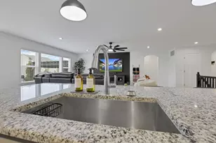 748 Wharncliff Loop, Pickerington, OH 43147 - Photo 20