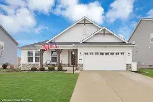 748 Wharncliff Loop, Pickerington, OH 43147 - Photo 1