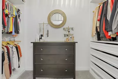 748 Wharncliff Loop, Pickerington, OH 43147 - Photo 32