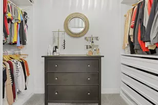 748 Wharncliff Loop, Pickerington, OH 43147 - Photo 32