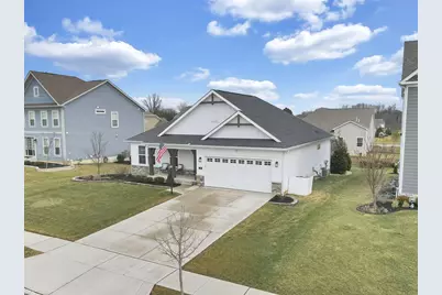 748 Wharncliff Loop, Pickerington, OH 43147 - Photo 78