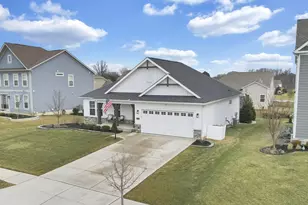 748 Wharncliff Loop, Pickerington, OH 43147 - Photo 78