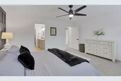 748 Wharncliff Loop, Pickerington, OH 43147 - Photo 26