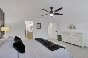 748 Wharncliff Loop, Pickerington, OH 43147 - Photo 26